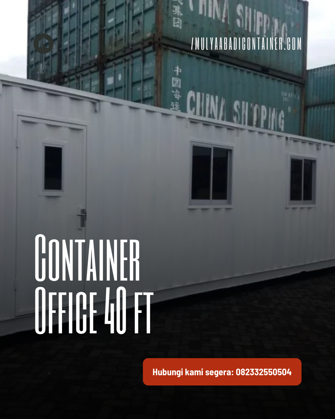Katalog – Mulya Abadi Container