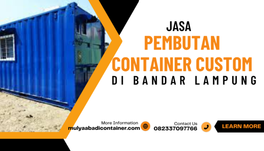132
