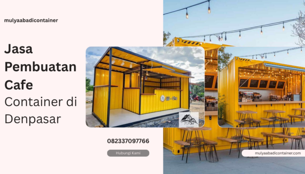 Beige Modern Luxury Hotel Promotion Facebook Post