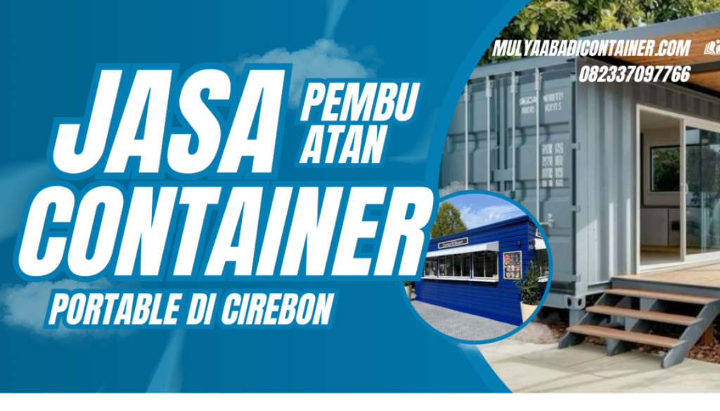 Biru Dongker Kuning Putih Elegan Pelatihan Pemasaran Digital Banner (3)