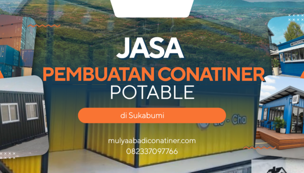 Biru Dongker Kuning Putih Elegan Pelatihan Pemasaran Digital Banner (5)