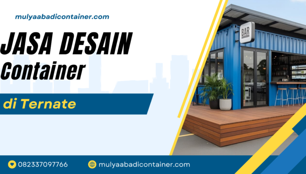 Biru Modern Foto Kolase Promosi Agen Perjalanan Wisata Spanduk (16)