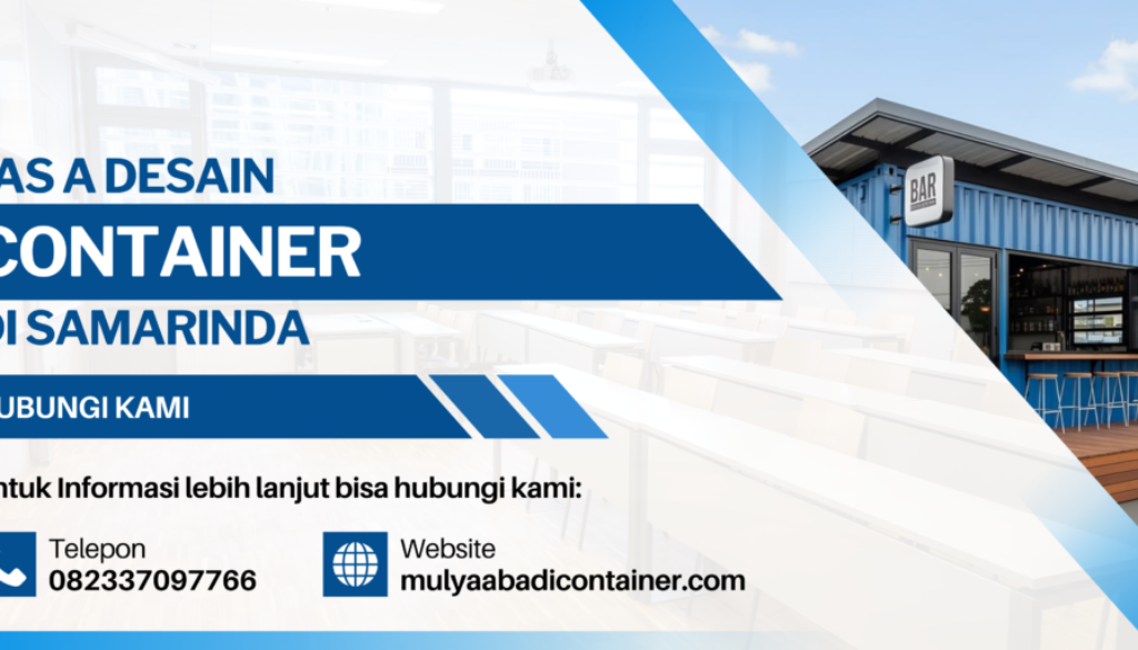 Biru Modern Foto Kolase Promosi Agen Perjalanan Wisata Spanduk (8)