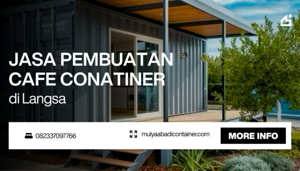 Black White and Beige Minimalist Real Estate Listing Facebook Post (1)