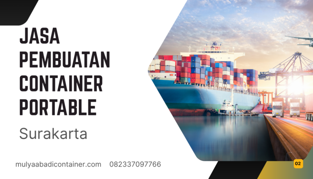 Black Yellow and Blue Bold Modern Logistics Presentation (1)