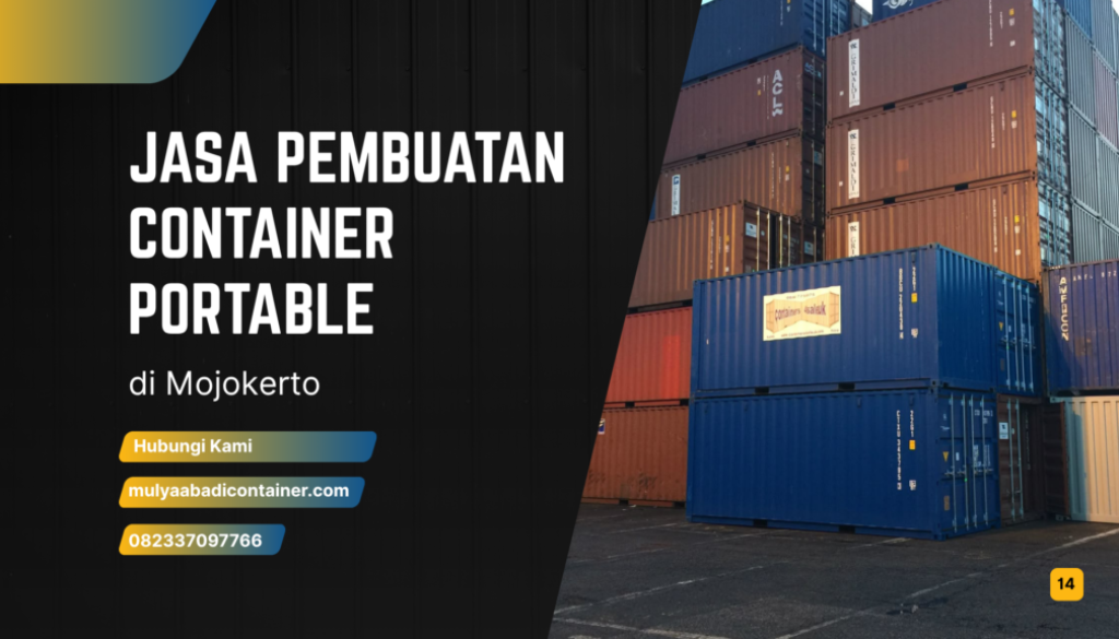 Black Yellow and Blue Bold Modern Logistics Presentation (7)
