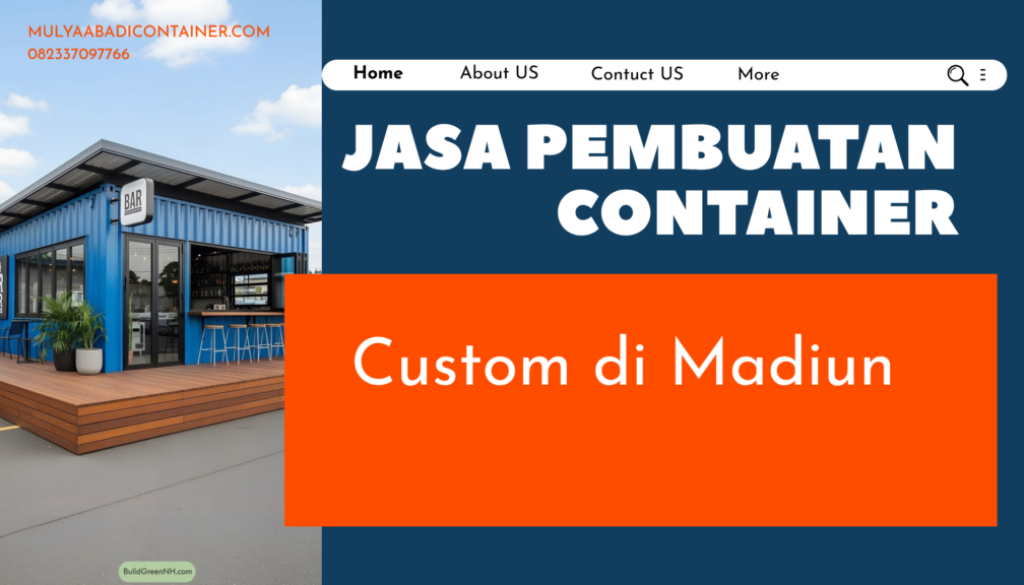 Blue and Orange Modern Logistics Presentation (3)