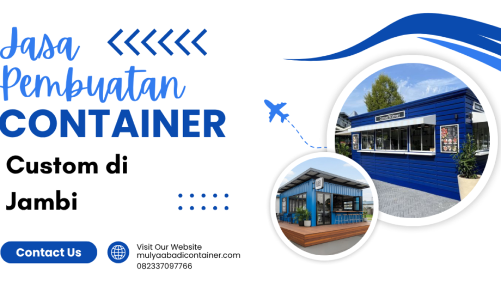 Blue and White Modern Flight Promotion Facebook Post