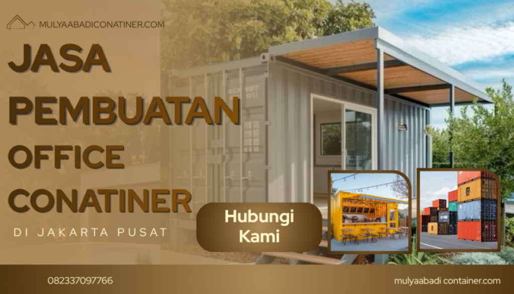 Brown Modern House Real Estate Facebook Post