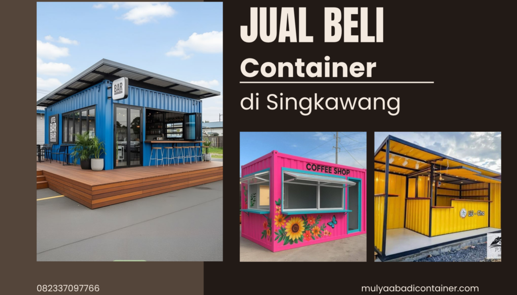 Cokelat Modern Tentang Saya Rirekisho (1)