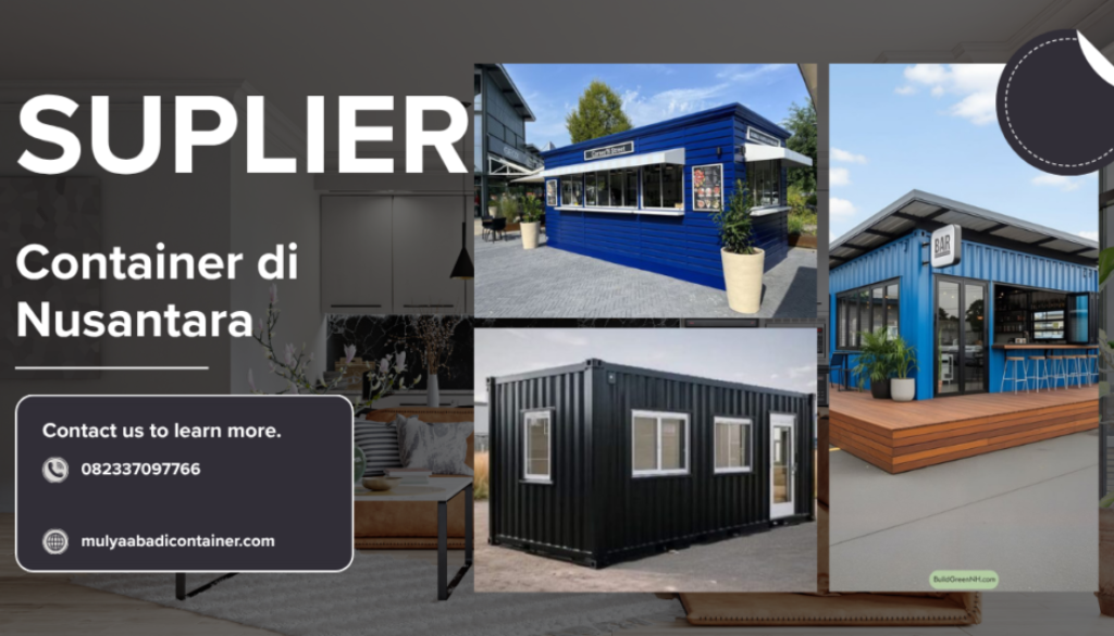 Gray and White Modern Home Sale Facebook Post (1)