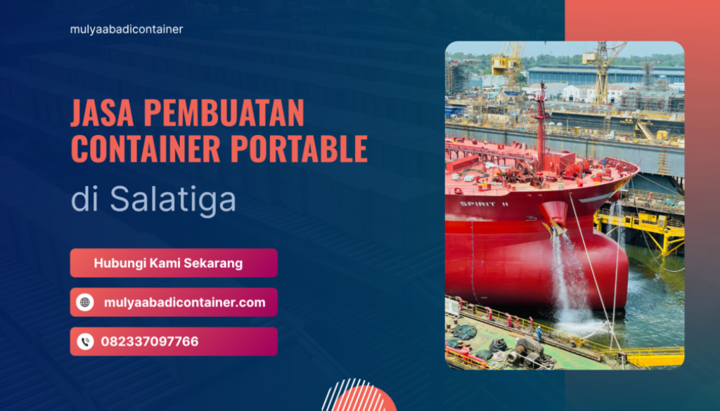 Orange Red and Blue Gradient Modern Logistics Presentation (2)