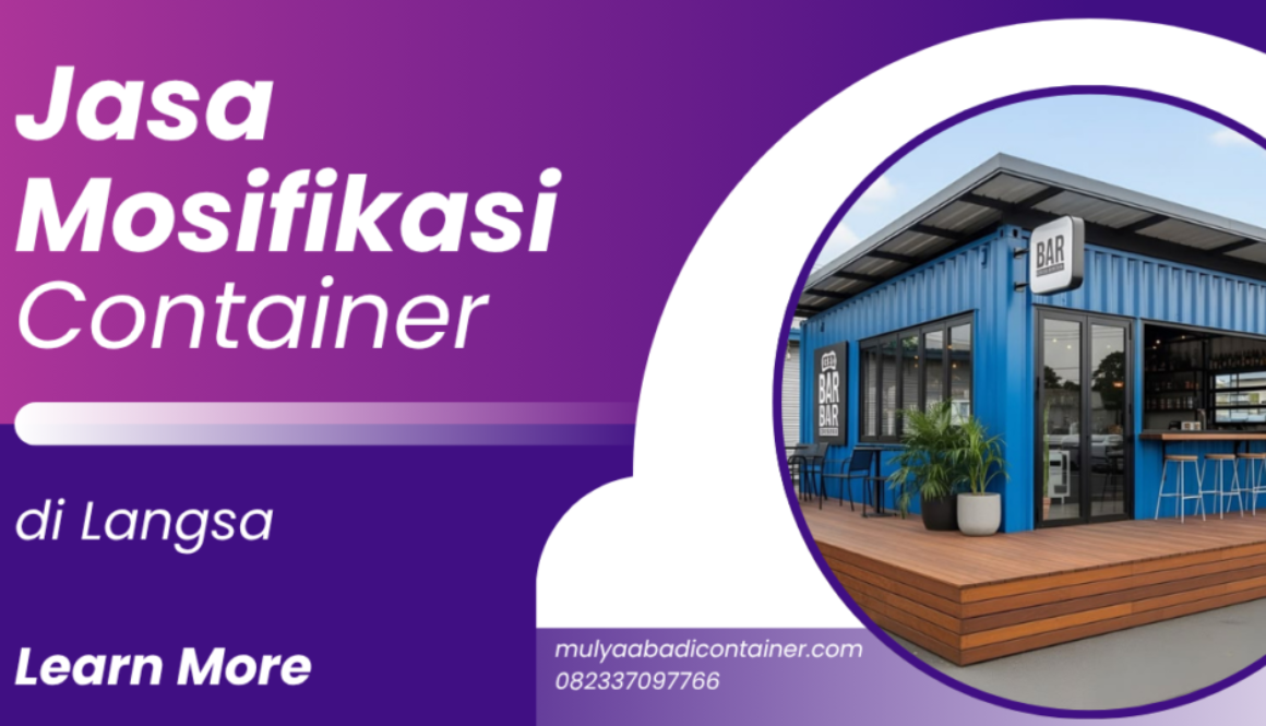 Purple Modern Gradient Digital Marketing Agency Facebook Post