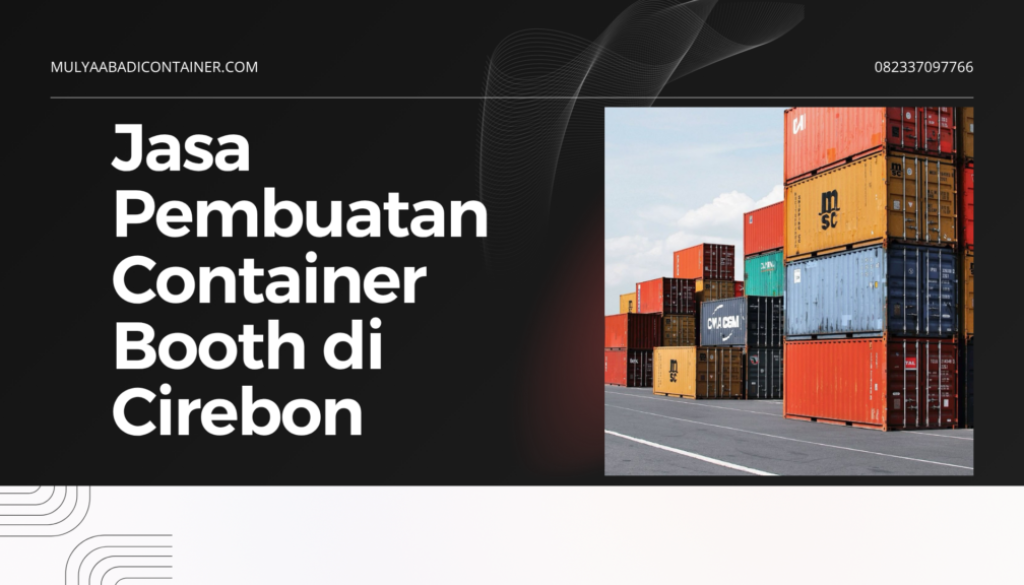 Red Modern Logistics Presentation (1)