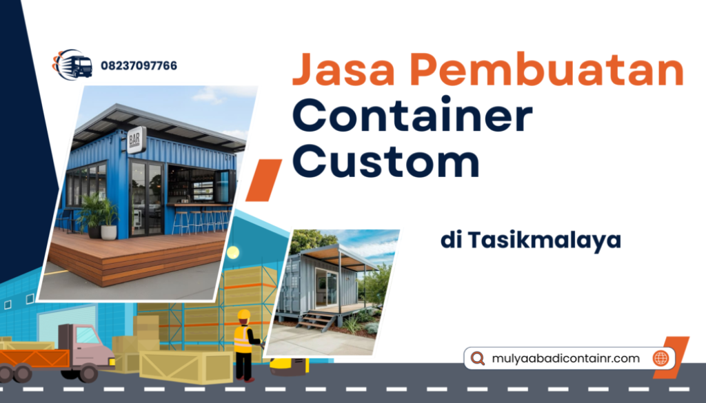 White Blue And Orange Modern Logistics Company Presentation (1)