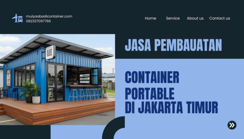 Yellow and Blue Modern Logistics Presentation (1)