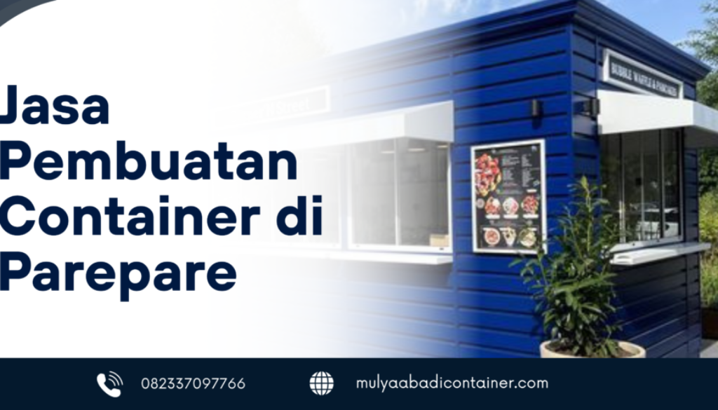 Automotive (Banner (Landscape)) (2)
