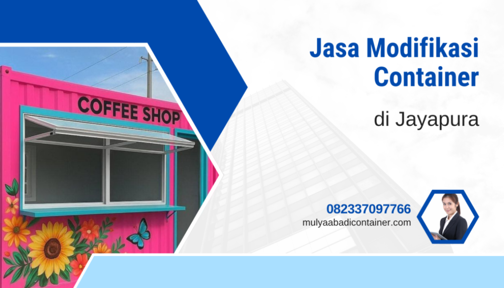 Biru dan Putih Modern Tata Kelola Perusahaan Presentasi (1)