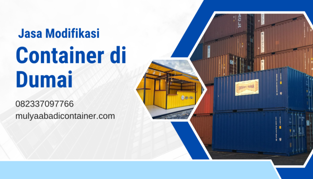 Biru dan Putih Modern Tata Kelola Perusahaan Presentasi (2)