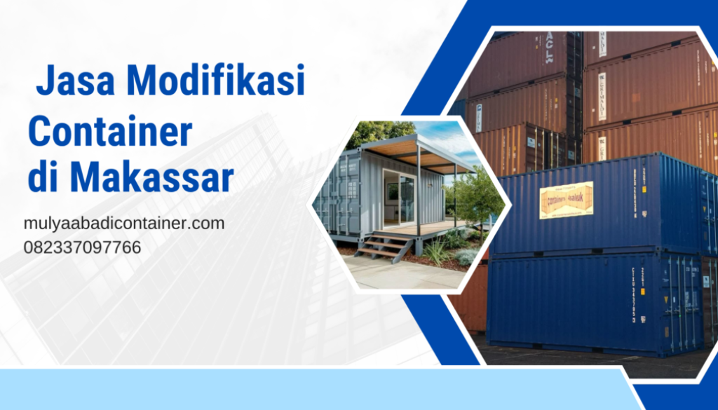 Biru dan Putih Modern Tata Kelola Perusahaan Presentasi (4)