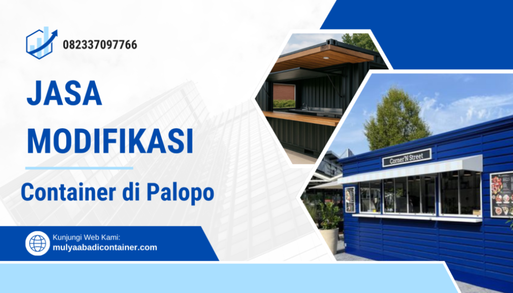Biru dan Putih Modern Tata Kelola Perusahaan Presentasi (5)