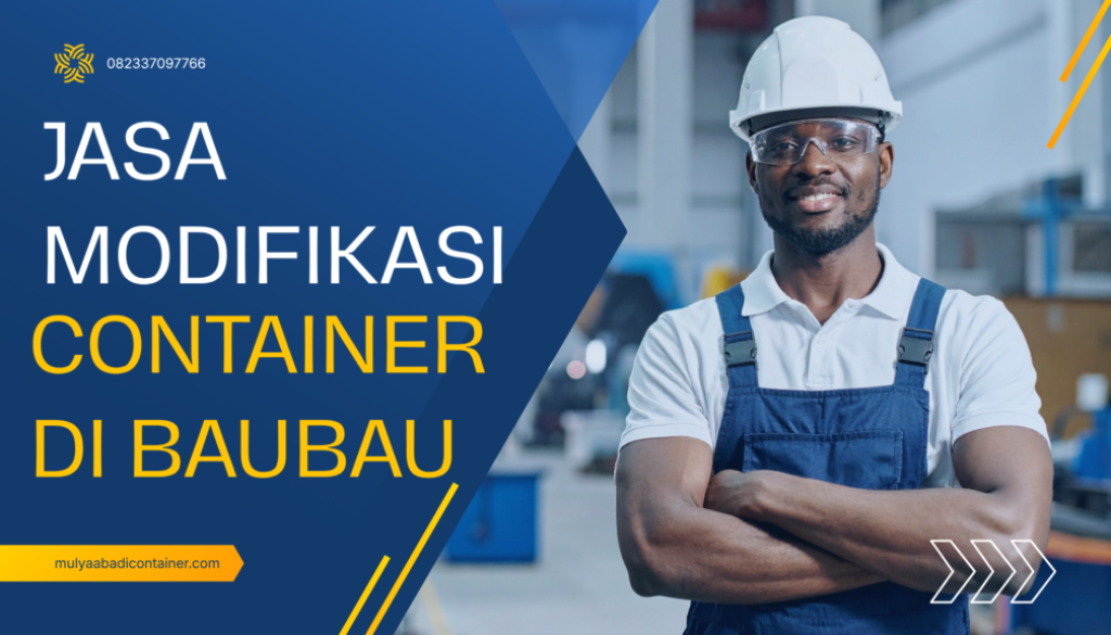 Blue and Yellow Corporate Factory Safety Presentation (1)