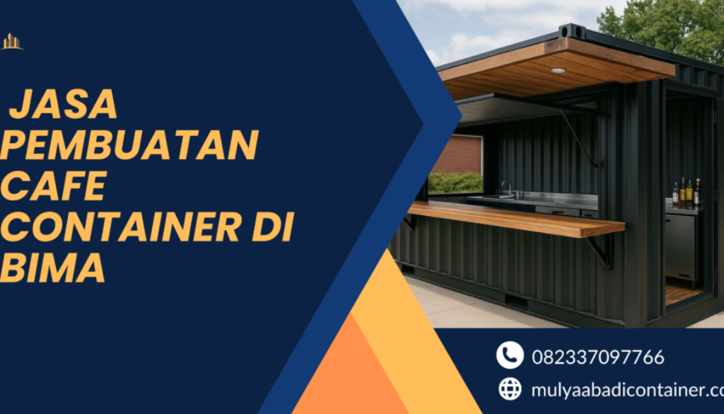 Orange And Blue Modern Professional Construction Banner Design (1)