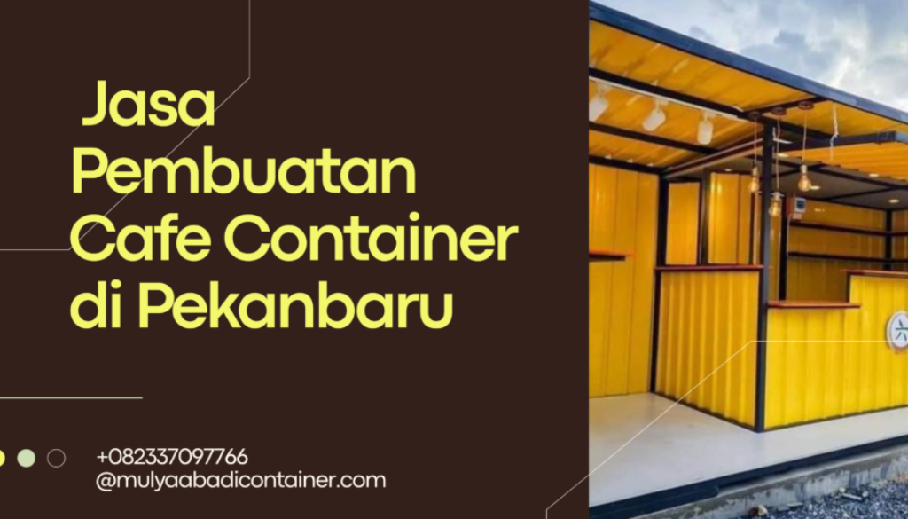 Orange And Yellow Modern Professional Construction Banner Design (3)